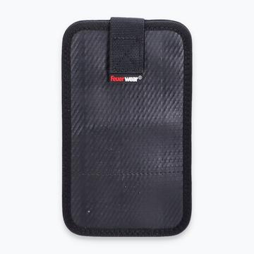 Handyhülle Mitch 6 - m6400991