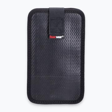 Handyhülle Mitch 6 - m6400992