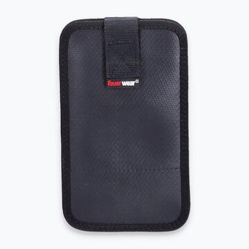 Handyhülle Mitch 6 - m6400993