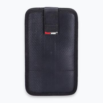 Handyhülle Mitch 6 - m6400995