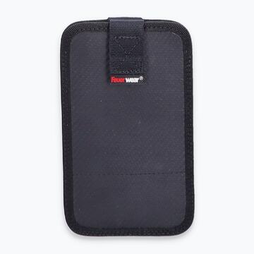 Handyhülle Mitch 6 - m6400999