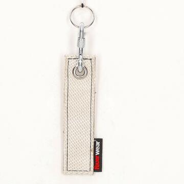 Schlüsselanhänger Nick - n203997