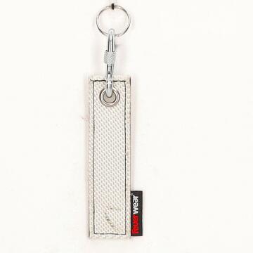 Schlüsselanhänger Nick - n204012