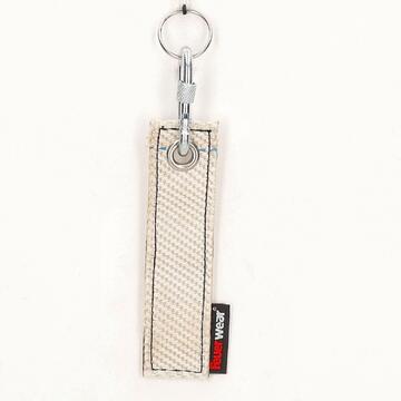 Schlüsselanhänger Nick - n204016