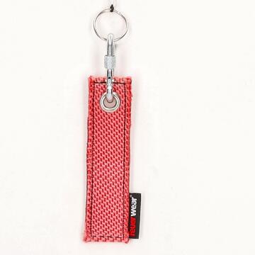 Schlüsselanhänger Nick - n306714