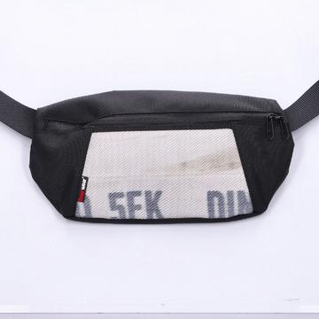 Hip-Bag Ollie - ol200956