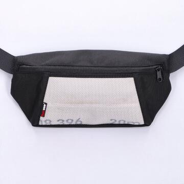 Hip-Bag Ollie - ol200993