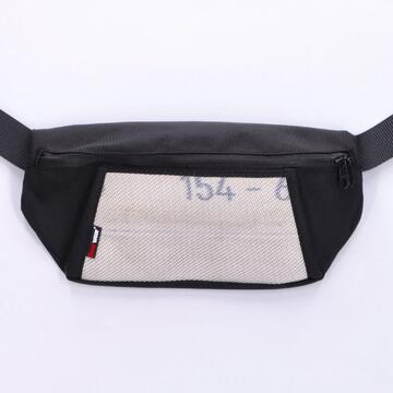 Hip-Bag Ollie - ol200998