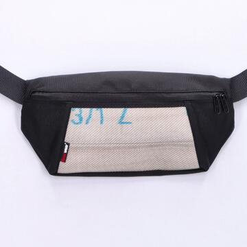 Hip-Bag Ollie - ol200999