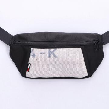 Hip-Bag Ollie - ol201034