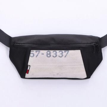 Hip-Bag Ollie - ol201040