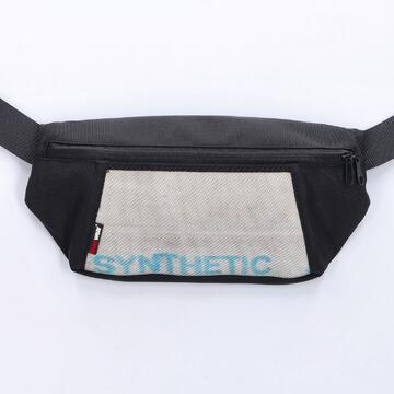 Hip-Bag Ollie - ol201045