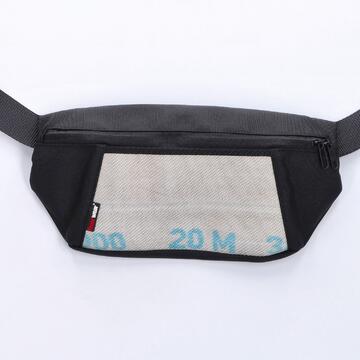 Hip-Bag Ollie - ol201046