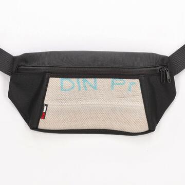 Hip-Bag Ollie - ol201073