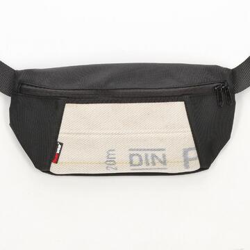 Hip-Bag Ollie - ol201075