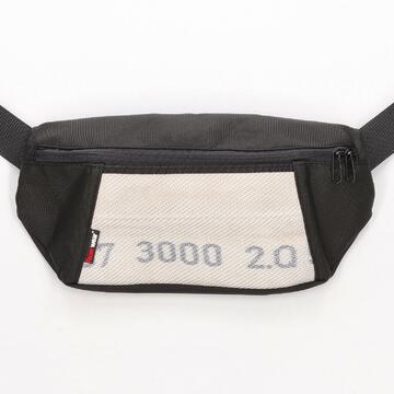 Hip-Bag Ollie - ol201091