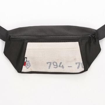 Hip-Bag Ollie - ol201099