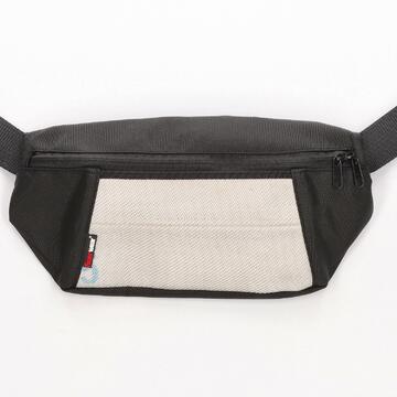 Hip-Bag Ollie - ol201101