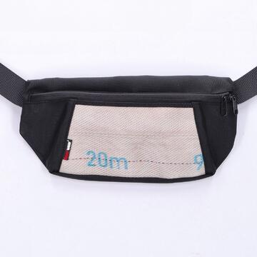 Hip-Bag Ollie - ol201131