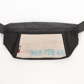 Hip-Bag Ollie - ol201139