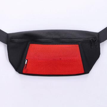 Hip-Bag Ollie - ol301172