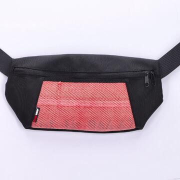 Hip-Bag Ollie - ol301175