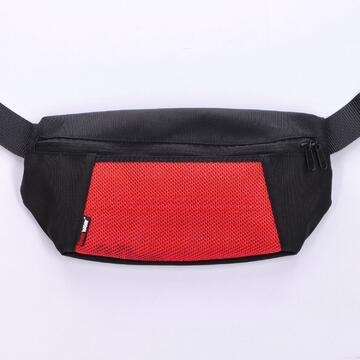 Hip-Bag Ollie - ol301177