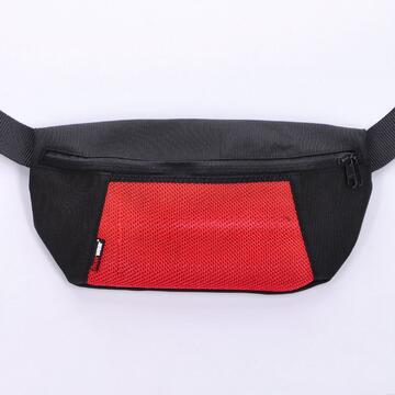 Hip-Bag Ollie - ol301180