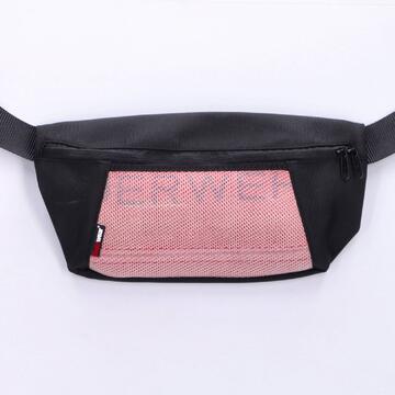 Hip-Bag Ollie - ol301192