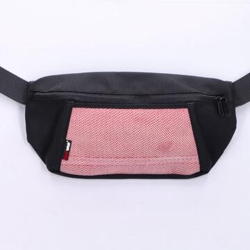 Hip-Bag Ollie - ol301194