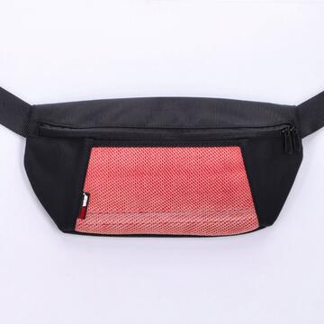 Hip-Bag Ollie - ol301199