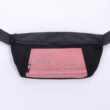 Hip-Bag Ollie - ol301200