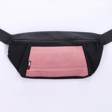 Hip-Bag Ollie - ol301201