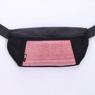 Hip-Bag Ollie - ol301202
