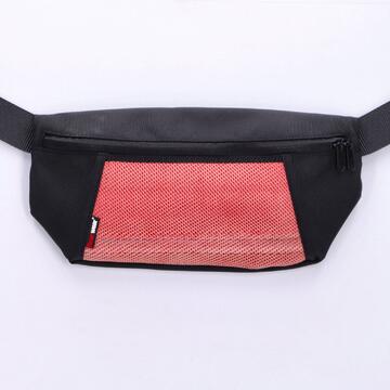 Hip-Bag Ollie - ol301205