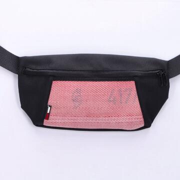 Hip-Bag Ollie - ol301208