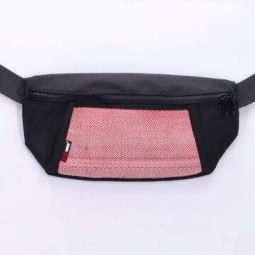 Hip-Bag Ollie - ol301213