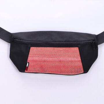 Hip-Bag Ollie - ol301216