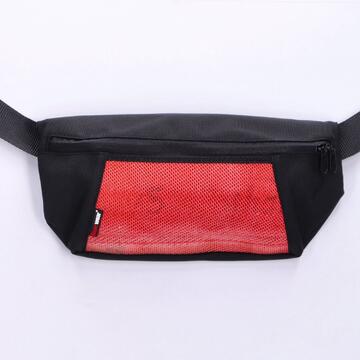 Hip-Bag Ollie - ol301218