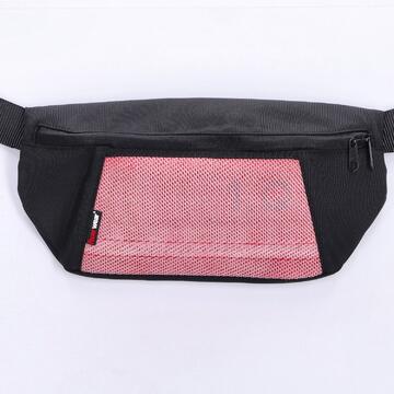 Hip-Bag Ollie - ol301229