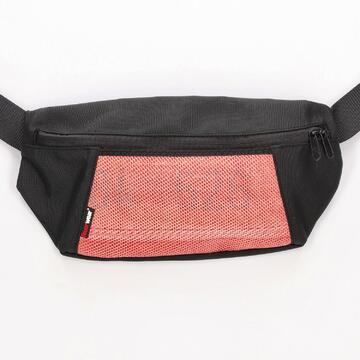 Hip-Bag Ollie - ol301236