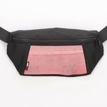 Hip-Bag Ollie - ol301242