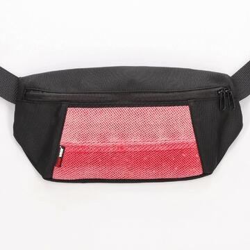 Hip-Bag Ollie - ol301245