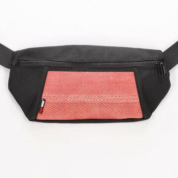 Hip-Bag Ollie - ol301249
