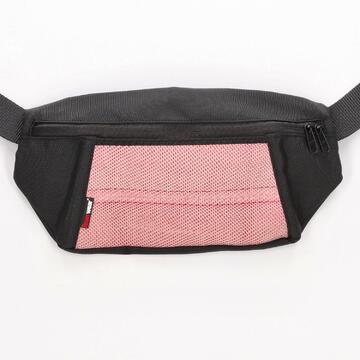 Hip-Bag Ollie - ol301250