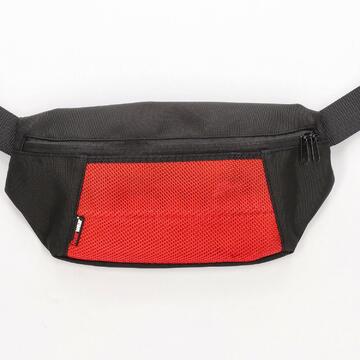 Hip-Bag Ollie - ol301255
