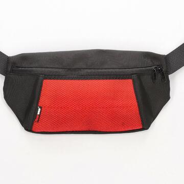 Hip-Bag Ollie - ol301260