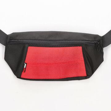 Hip-Bag Ollie - ol301261