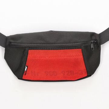 Hip-Bag Ollie - ol301269