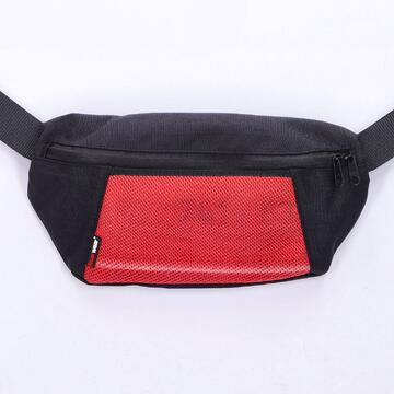 Hip-Bag Ollie - ol301297